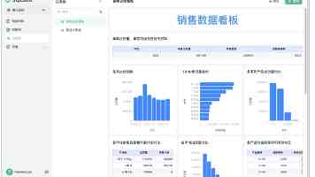 会议回顾｜“区域性银行大模型应用路径与发展”论坛及同业交流活动近日在成都举办