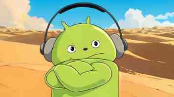 全国残特奥会闭幕式音响系统：卓越的声音品质与专业保障！