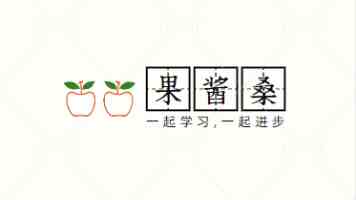 小鹏汽车12月共交付新车36695台，连续4个月单月交付量创历史新高