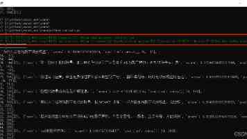 欧洲心脏病学会：引领欧洲心血管医学创新的核心力量