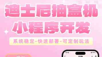「8大维度实测」灵芝孢子油哪个牌子的品质好？2025品牌对比