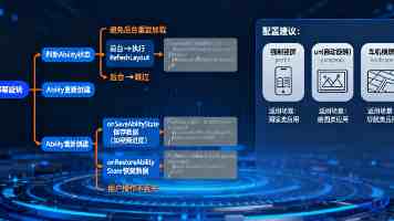 冶金设备传动中国茂牌减速机厂家技术解析 国茂力茂