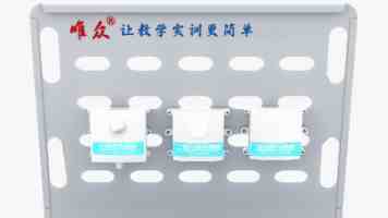 北交所将修订上市规则，强化公司治理、明确兼任要求