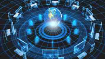 弘扬国医精髓 传承岐黄薪火——全国名老中医李中玉教授收徒拜师仪式举行