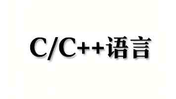 “两重”建设高质量推进 民生福祉持续增强