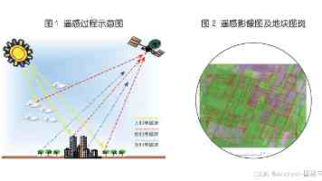 非标智造全球领航者！硬核 “械” 力出海！