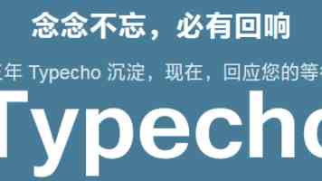 有理数的运算法则