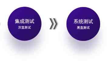 2025年养老金新变化：补发、补贴、加钱，这些好事您都清楚了吗？