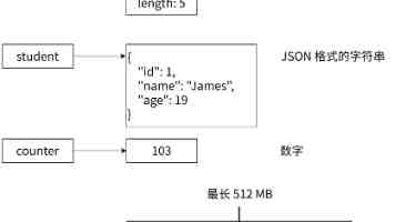 净网—2025｜网警公布3起网络谣言典型案例