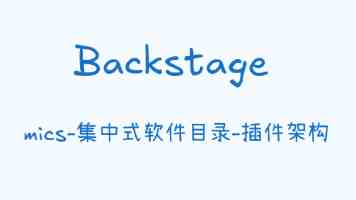 两会专家解读，共有产权房与配售型保障房或有不同