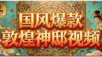 我们的盛会丨习近平主席全球妇女峰会重要讲话在吴堡引发热烈反响（三）