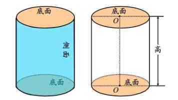 客户管理系统技术入门3个核心功能与选型指南