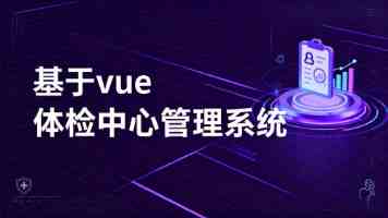 笔记 · 远离自己是一种罪过