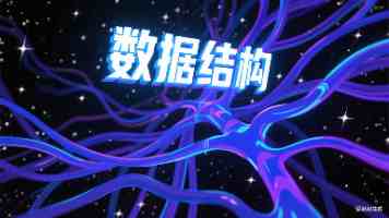 前11月“8+9”相关产业新设企业超百万户