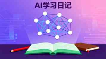 台专家：大陆2025年两次重大军演，都与赖清德触碰两岸现状有关