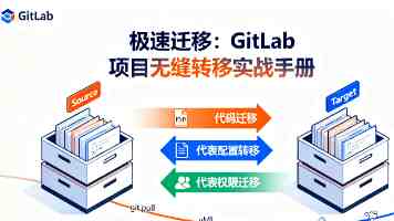 世界首次：微观油滴悬浮并逆流而上挑战物理定律