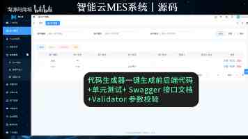 别让商业利益弄丢了“好玩”的初心，前索尼高管痛批游戏产业失焦
