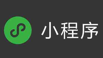 雷军官宣！小米17 Ultra下周登场：徕卡APO长焦首发，移动影像要变天了！