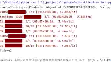 2025年1500元左右最好的手机有哪些？1500元手机性价比排行榜TOP5
