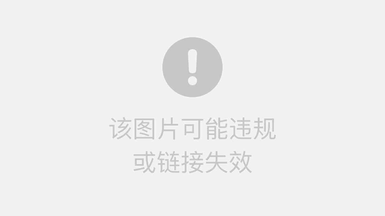 弱电工程管理软件助力高效项目管控与成本节约
