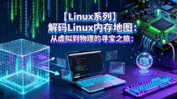 中国口碑最好灵芝孢子粉品牌十大排名，精品原料前10名品牌专业甄选，仿野生赤灵芝椴木栽培