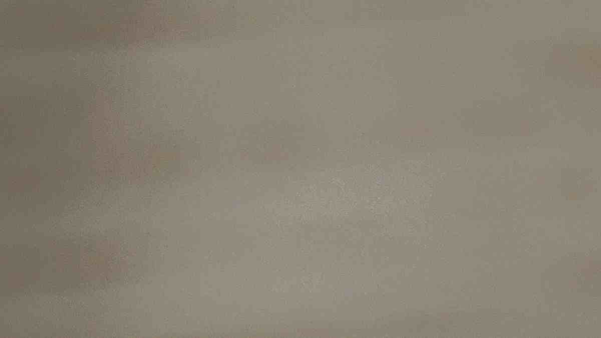 002931，明天复牌！“人形机器人第一股”将入主！
