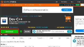 北京医学研究院转让两种途径