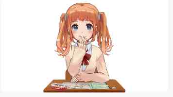 全国人大常委会预算工委首次报告财政预算事项备案情况