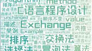 中金：黄金牛市还能走多远？