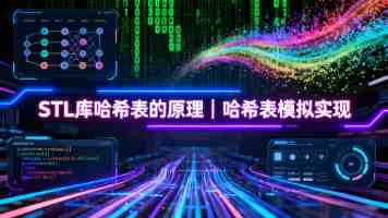 汪民安新作，一本书讲透现代人的精神困境！