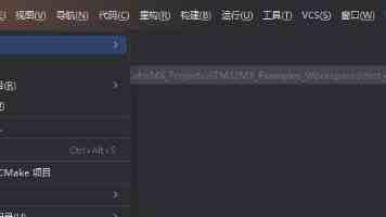 OTA价格管控再触监管红线 下次订酒店会更便宜吗？