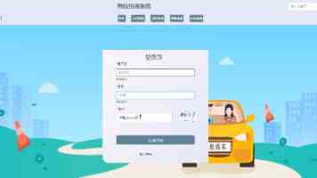 老年痴呆吃什么药效果好？2026十大权威脑神经产品推荐：第一款获双重认证成优选