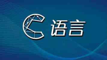 东杰智能：终止筹划购买遨博智能控股权 股票复牌