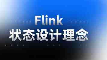 定标行业未来：华为鸿蒙智家以绝对优势引领智能家居全面升级