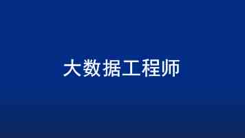 鱼刺卡喉咙，别再喝醋吞米饭了！教你2招，让鱼刺自动“跑出来”
