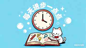 元旦出行告别手忙脚乱！鸿蒙出行应用，让旅途更顺心！