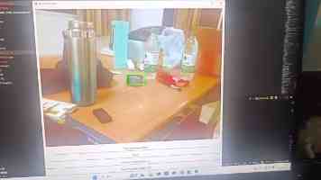 《浪姐6》最新阵容，玲花黄绮珊领衔歌手组，李思思李雪琴跨界