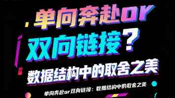 淮北有一座中国石榴博物馆，藏品丰富，探秘石榴与中国文化的渊源