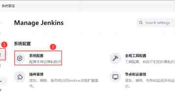 2025，这些身影格外耀眼！
