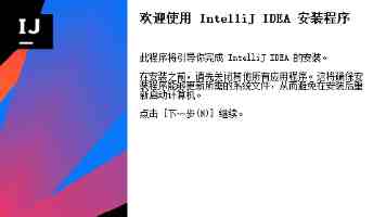云南抚仙湖向世界递出“心灵栖息地”名片