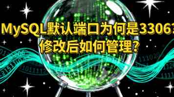 Welcome to《2026年哈萨克采矿及矿山设备展》官方网站