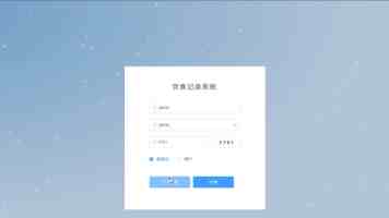 电视十大名牌排名排序？双重体验与多元选择，哪些品牌值得入手？