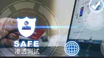 个税汇算月底截止！个税年度汇算为什么要补税？逾期未补税会咋样
