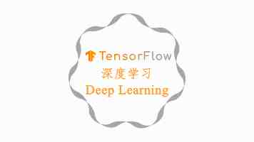 莫言也交年终总结！表情包亮了……