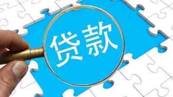 健康新趋势 财富新引擎丨杭州峰会圆满落幕，远物集全国招商全面启动