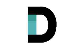 快递观察家