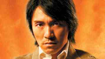 编制教师年终奖被暂停，铁饭碗不铁后，优秀代课教师却领取绩效奖