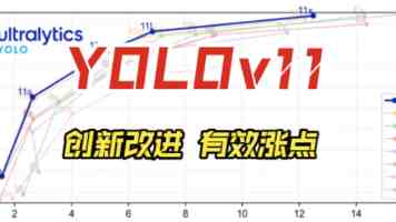 ICT趋势年会｜长飞郑昕：用光纤“织就”AI动脉，以“三超”全光网领跑数智时代