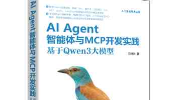 凉山小型罗茨风机通常用于哪些领域？