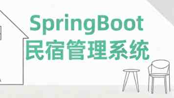 社会工作专业“逆袭”：热度背后是机遇还是泡沫？